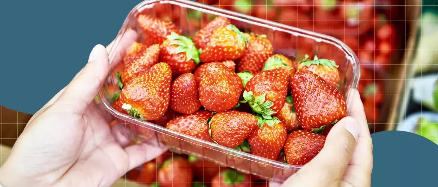Optimizing Strawberry Freshness: Expert Storage Tips and Essential Tools
