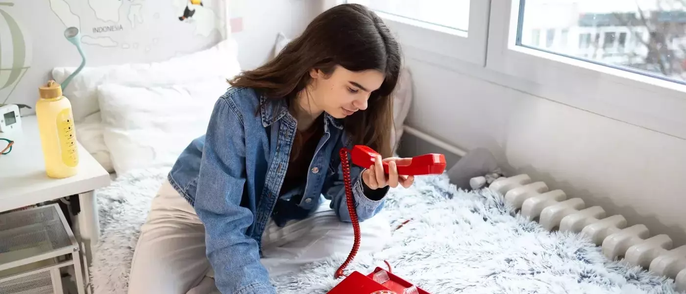 Millennial Items That Amuse Gen Alpha and Gen Z
