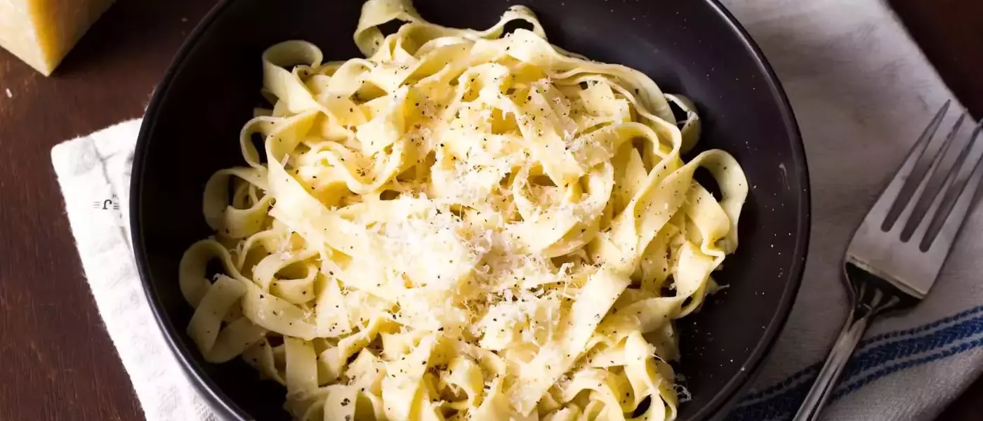 Creative Uses for Leftover Egg Yolks