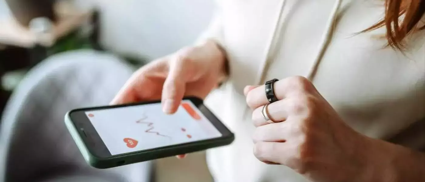 Integrating Wearable Health Data with Medical Care