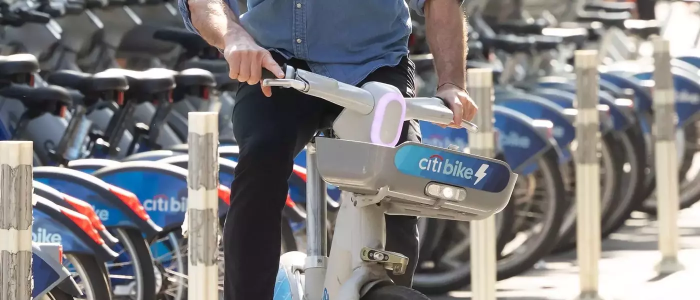 Hugh Jackman's Timeless Style: The Enduring Appeal of a Classic Denim Shirt