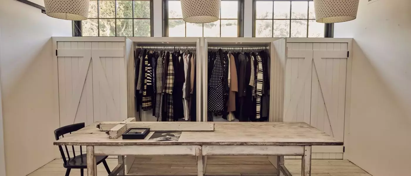 Diane Keaton's Iconic Collection Heads to Auction