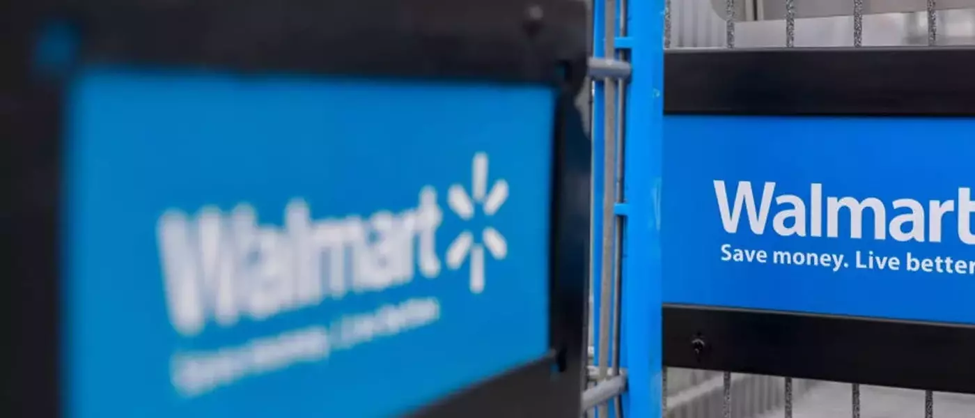 Walmart Offers Powerful Cordless Car Vacuum at Discounted Price