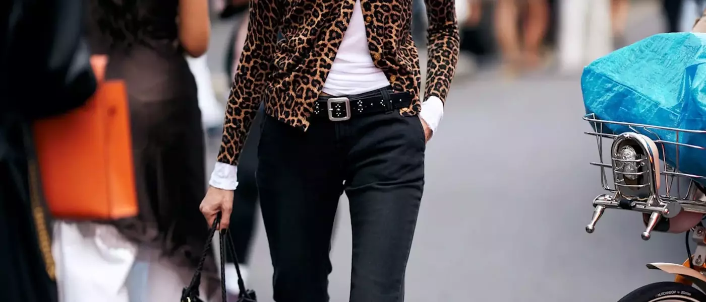 Elevating Your Bootcut Jeans: A Comprehensive Style Guide