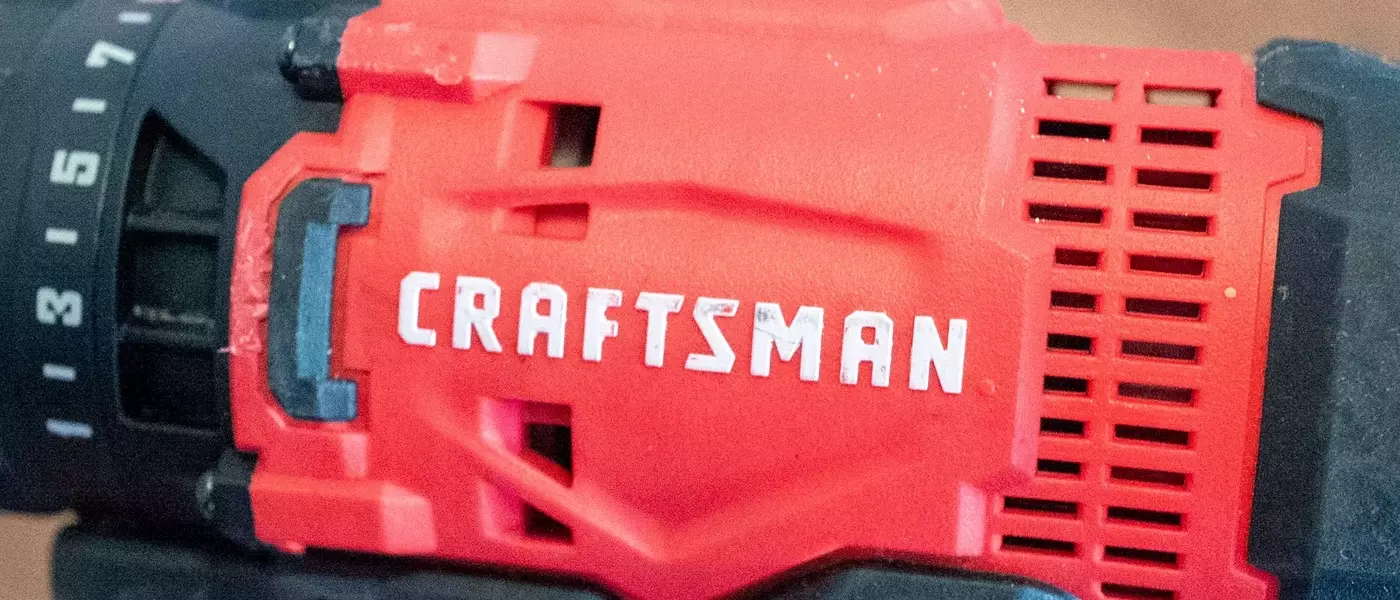 Craftsman Portable Tire Inflator: A Must-Have Tool for Every Vehicle Owner