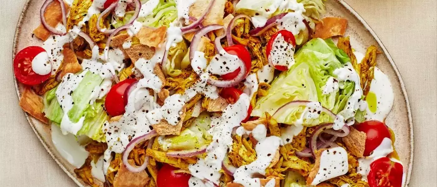 Zaynab Issa's Culinary Journey: A Showcase of Diverse and Beloved Recipes