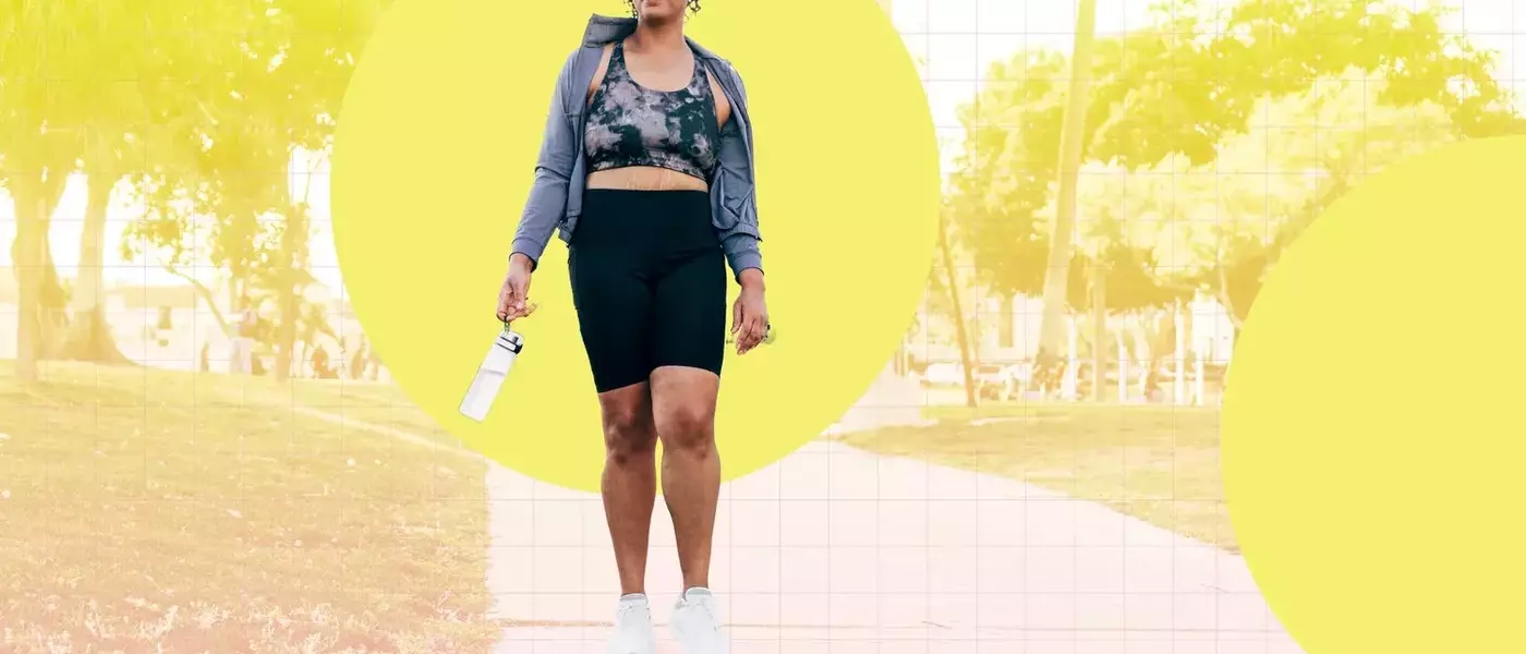 Achieve Your Weight Loss Goals with a Powerful Morning Routine