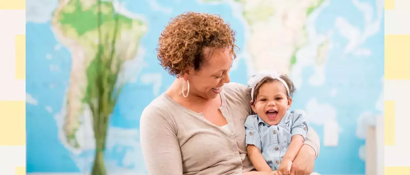 Global Baby Name Trends: Unveiling Popular Monikers Across Continents