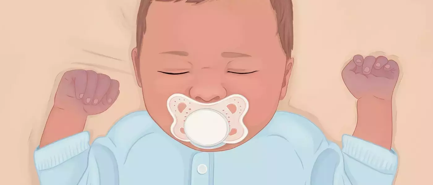 Understanding Purple Hands and Feet in Infants: A Comprehensive Guide