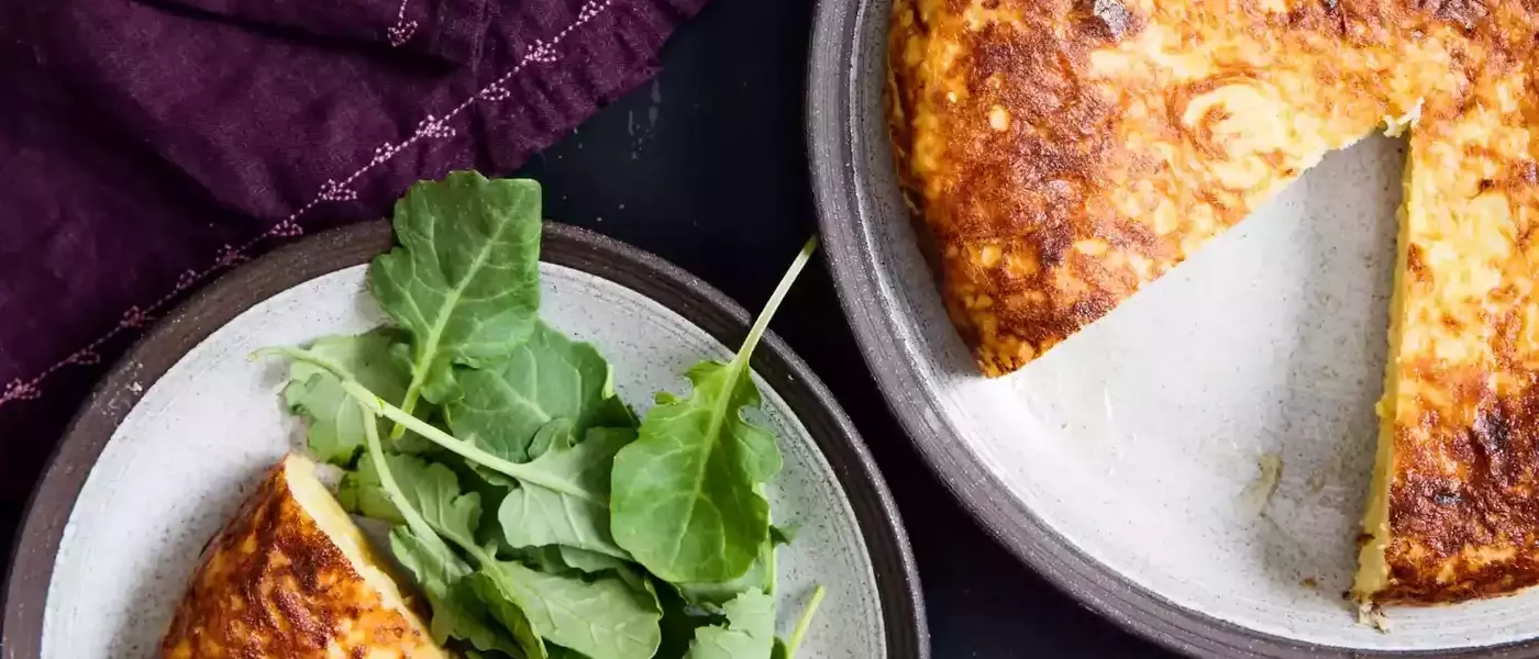 The Science of Serving Temperature: Maximizing Flavor and Texture in Food