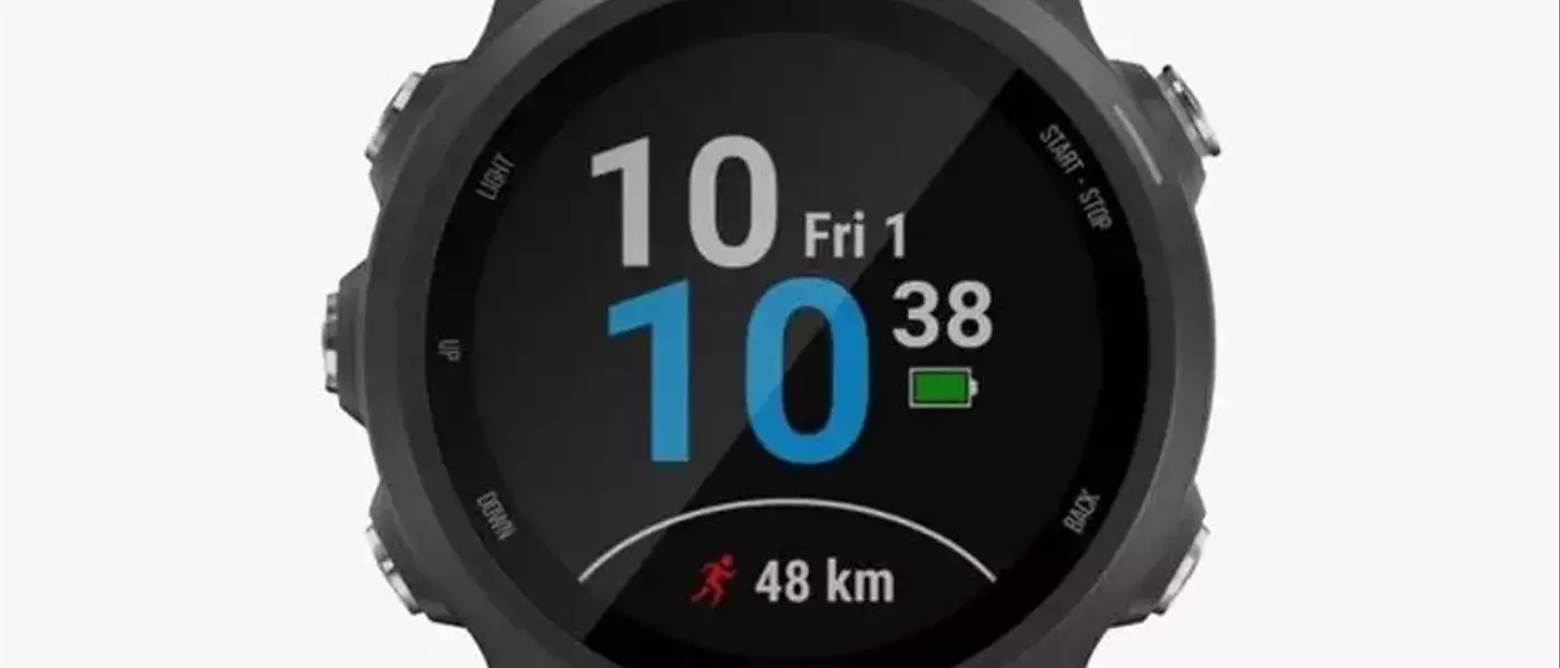 Top Fitness Trackers for Every Lifestyle and Goal