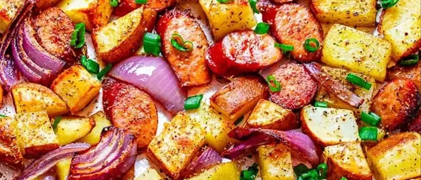 Economical Culinary Creations: 11 Five-Ingredient Dishes to Simplify Your Life