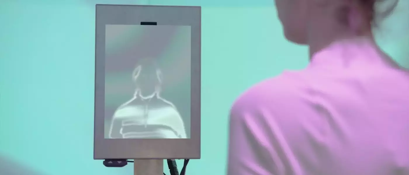 The Future of AI in Luxury Fashion: Enhancing Human-Centric Experiences