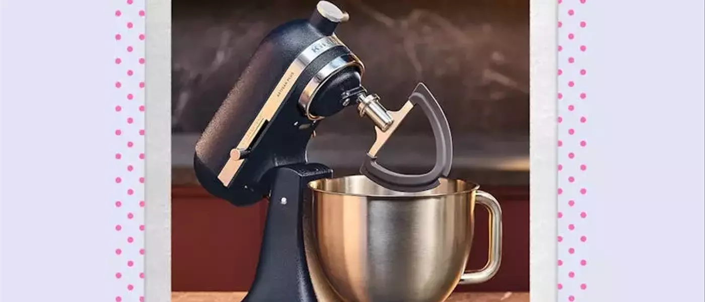 Scary Mommy Announces 2026 Readers' Choice Awards for Top Countertop Appliance Brands