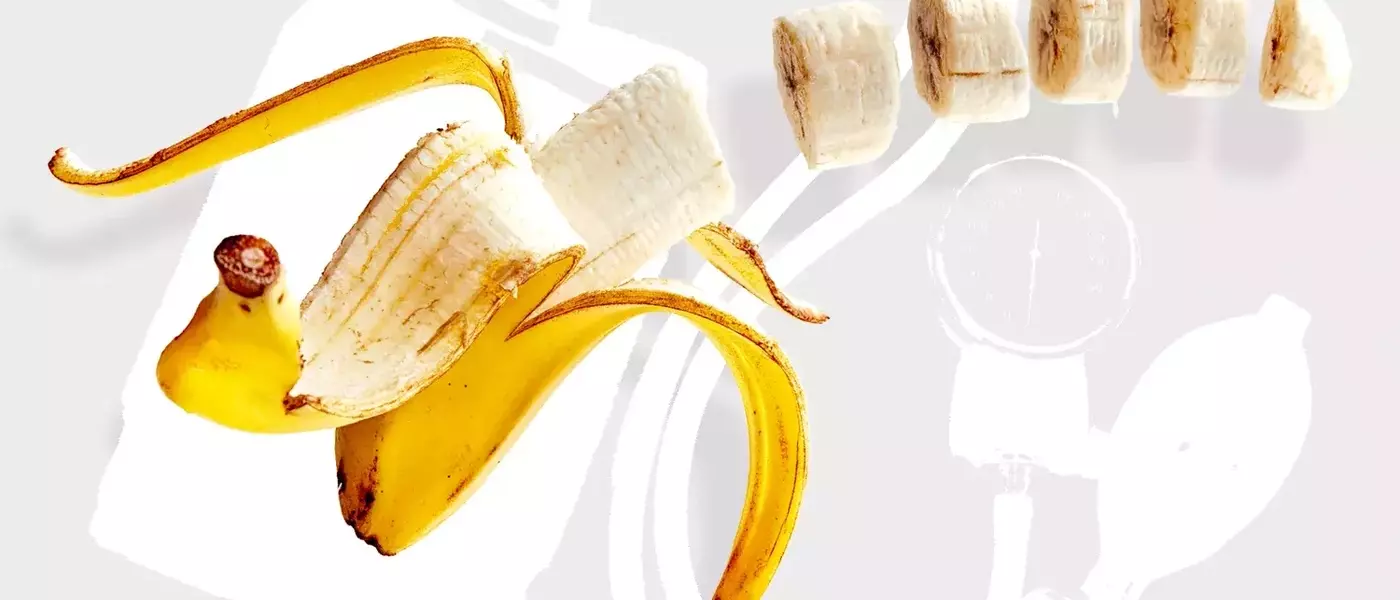 7 Carbohydrates That Can Support Healthy Blood Pressure Levels