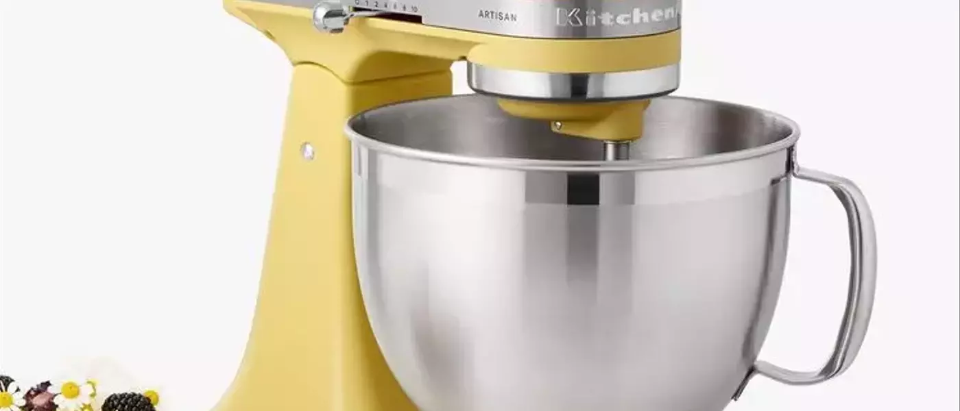 The Ultimate Mother's Day Gift Guide