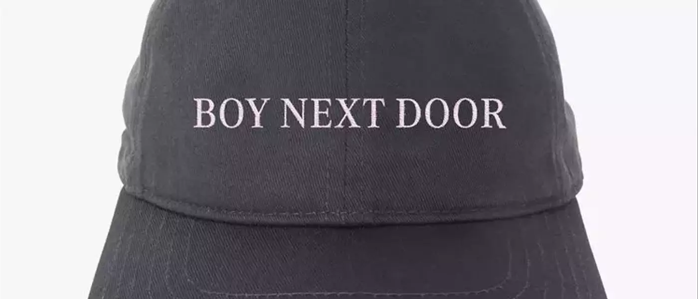 Harry Styles and Zoë Kravitz Showcase Unique Cap Styles
