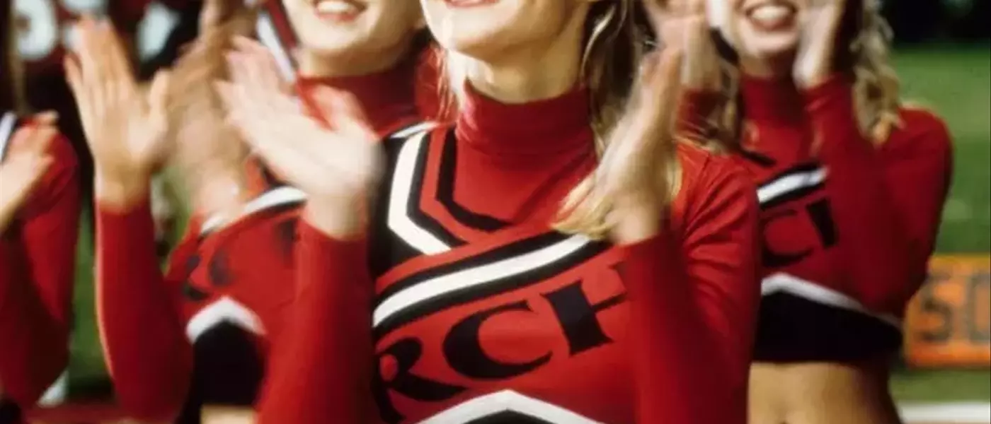 The Enduring Impact of 2000s Teen Cinema