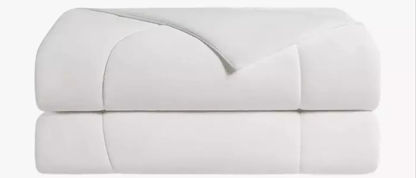 Achieving Restful Sleep: A Guide to the Best Cooling Blankets