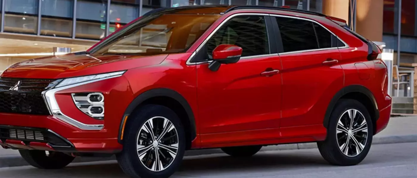 Affordable SUV Choices for 2026