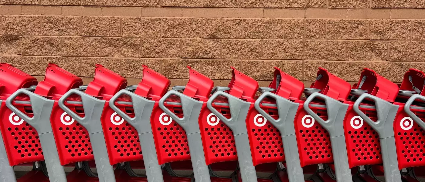 Target's Outdoor Storage Sheds: Up to 70% Off for Spring Organization