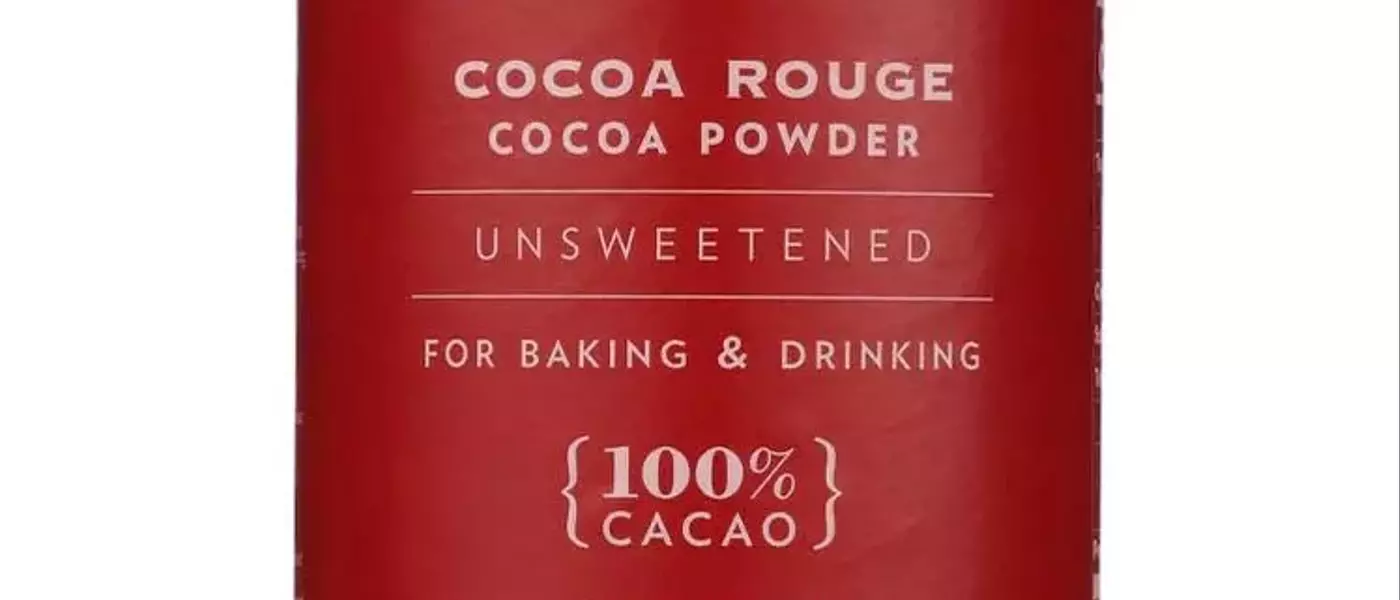 The Ultimate Chocolate Olive Oil Cake: A Culinary Masterpiece