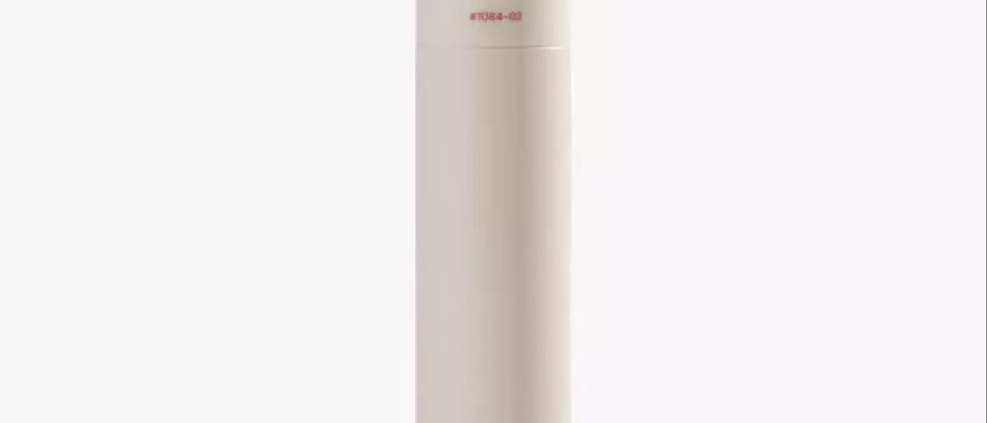 The Ultimate Guide to Peptide Eye Creams for Youthful Eyes