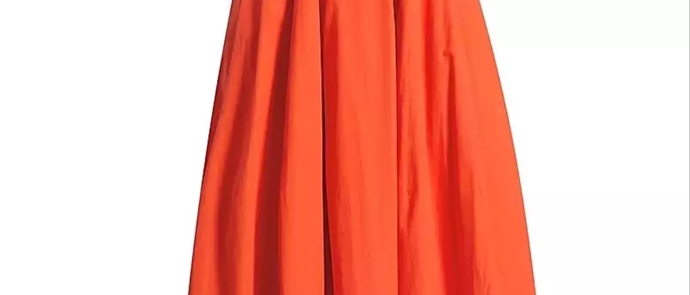 Spring and Summer Wedding Guest Attire: A Style Guide