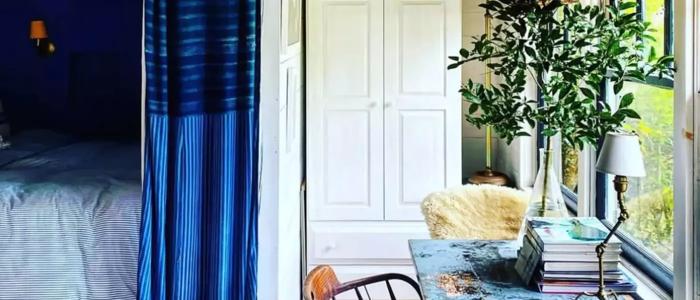 Top Beachfront Retreats on Airbnb