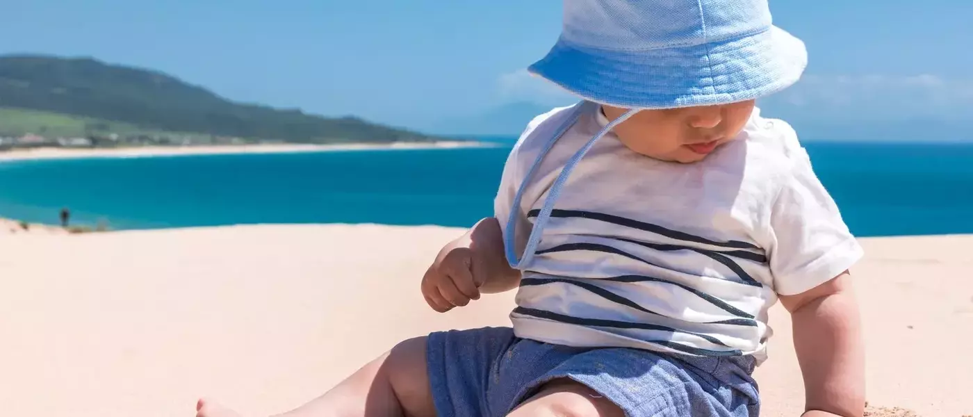 Choosing a Hawaiian Name for Your Child: Meanings and Origins