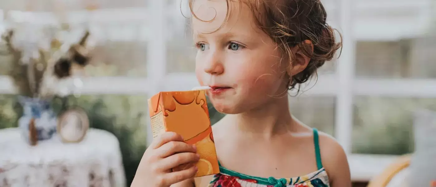 Smart Solutions for Happier Parenting: Ingenious Hacks from Real Parents