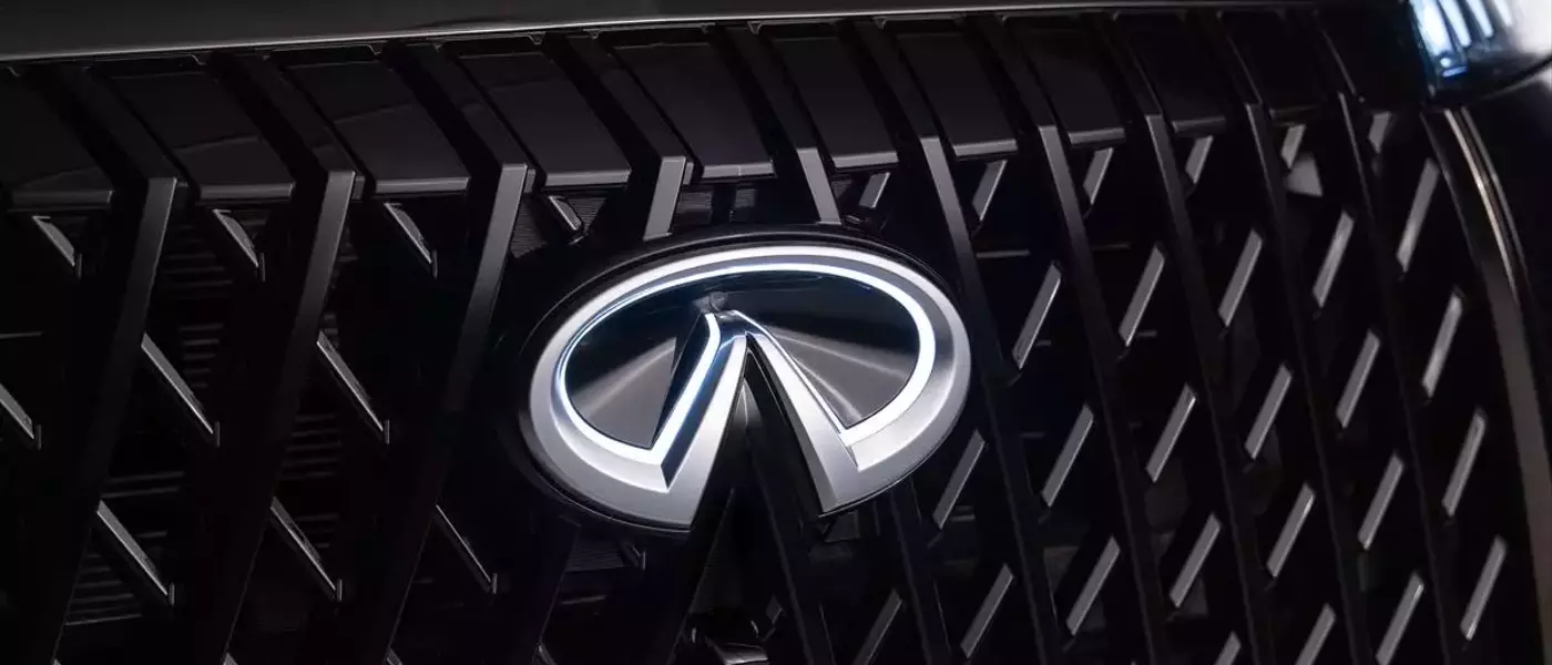 Anticipating the 2029 Infiniti QX75: A New Off-Road Luxury SUV on the Horizon