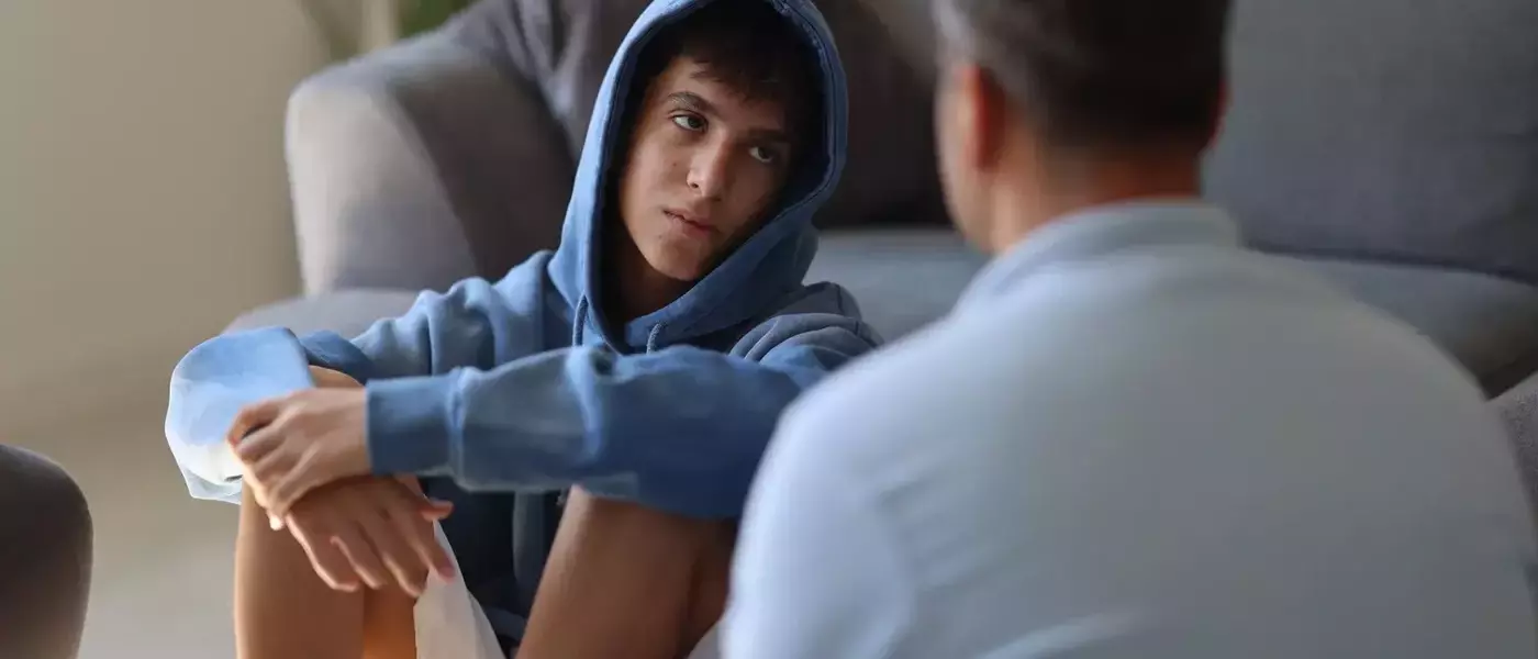 Understanding the "Gen Z Stare": A New Perspective on Youthful Expressions