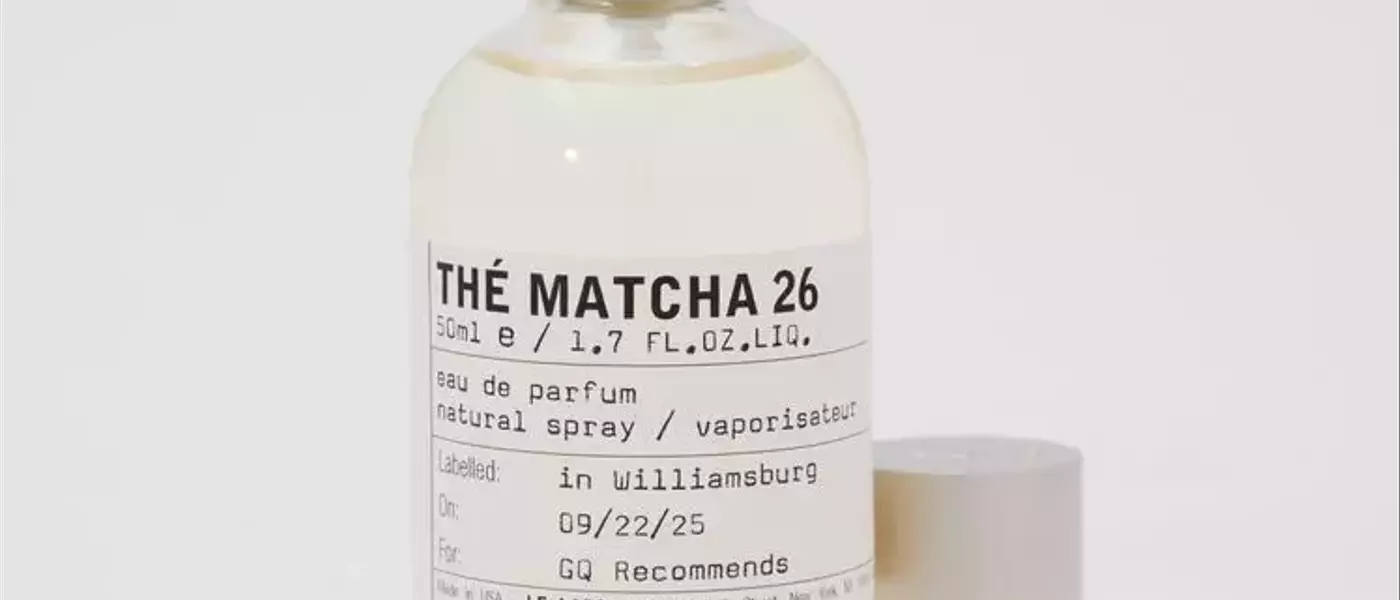 Top Men's Colognes for 2026: A Guide to Signature Scents