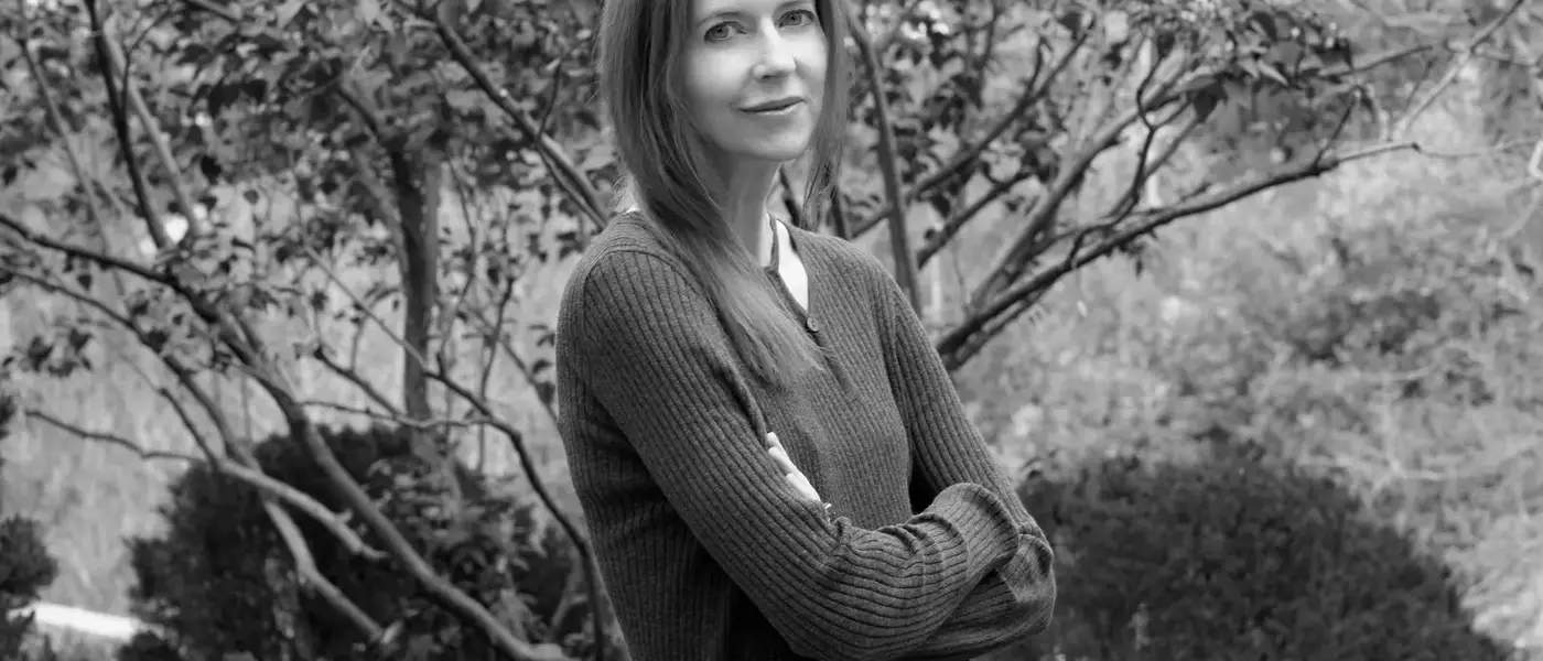 Art as a Lens for Life: Exploring Megan O'Grady's "How It Feels to Be Alive"