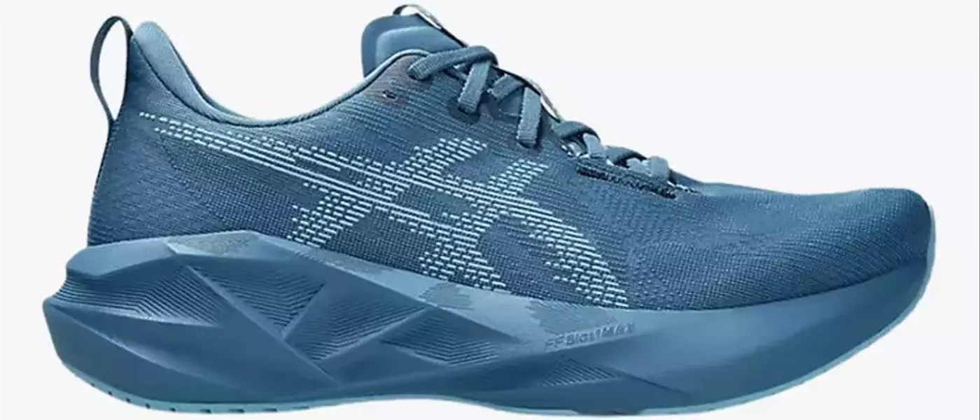 Top Running Shoes for Novices