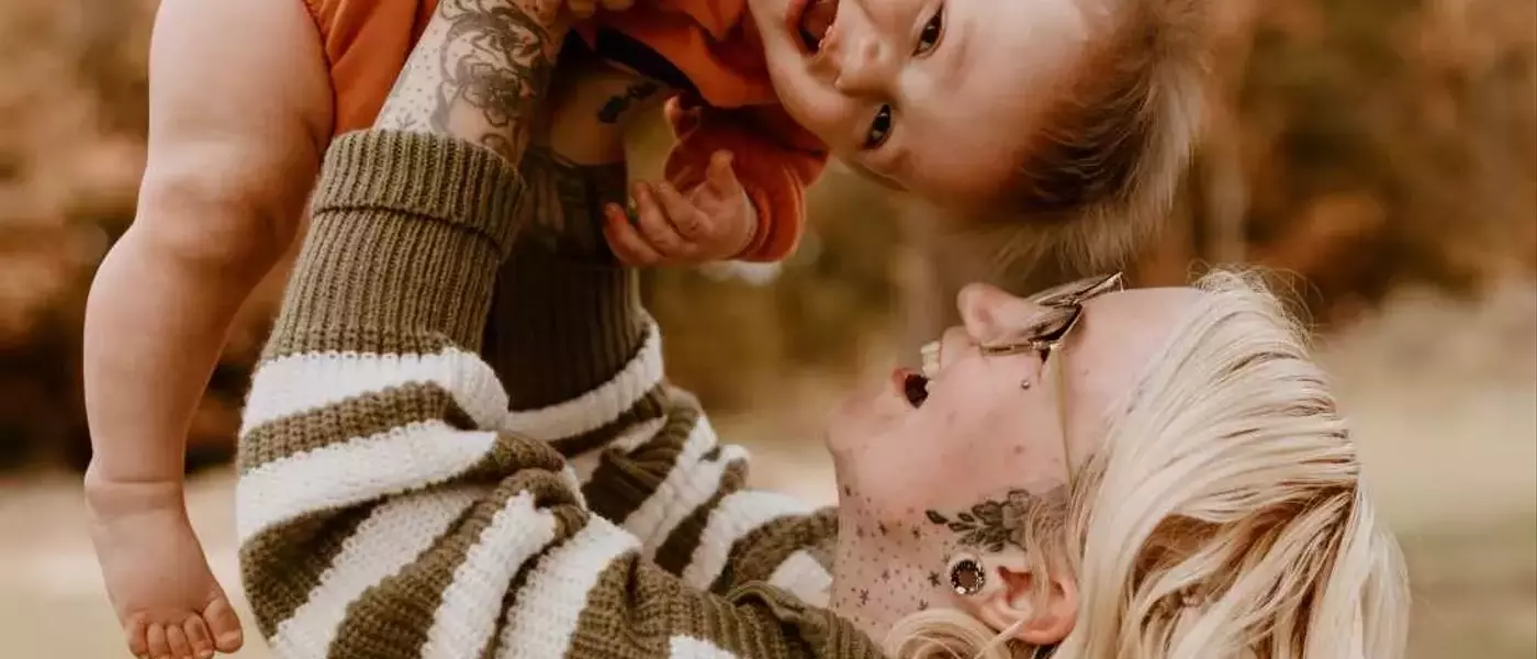 FDA Approves First Gene Therapy for Deafness
