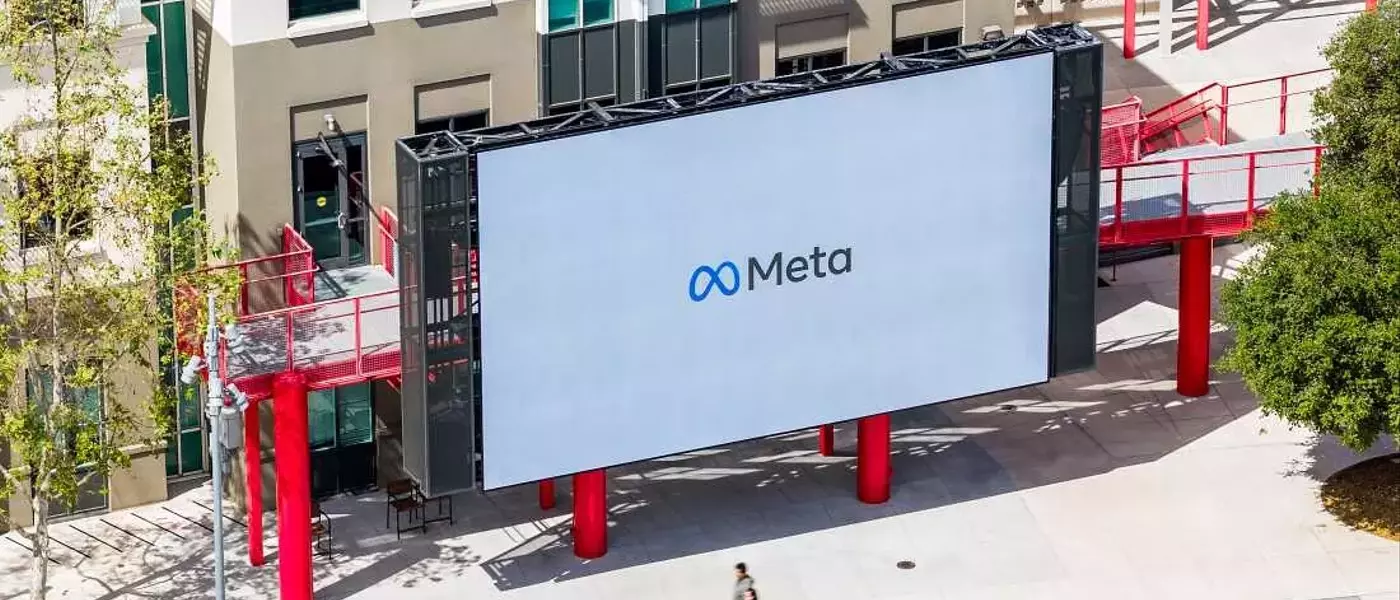 Meta Faces Significant Workforce Reduction and Strategic Realignments Amidst Mounting Challenges