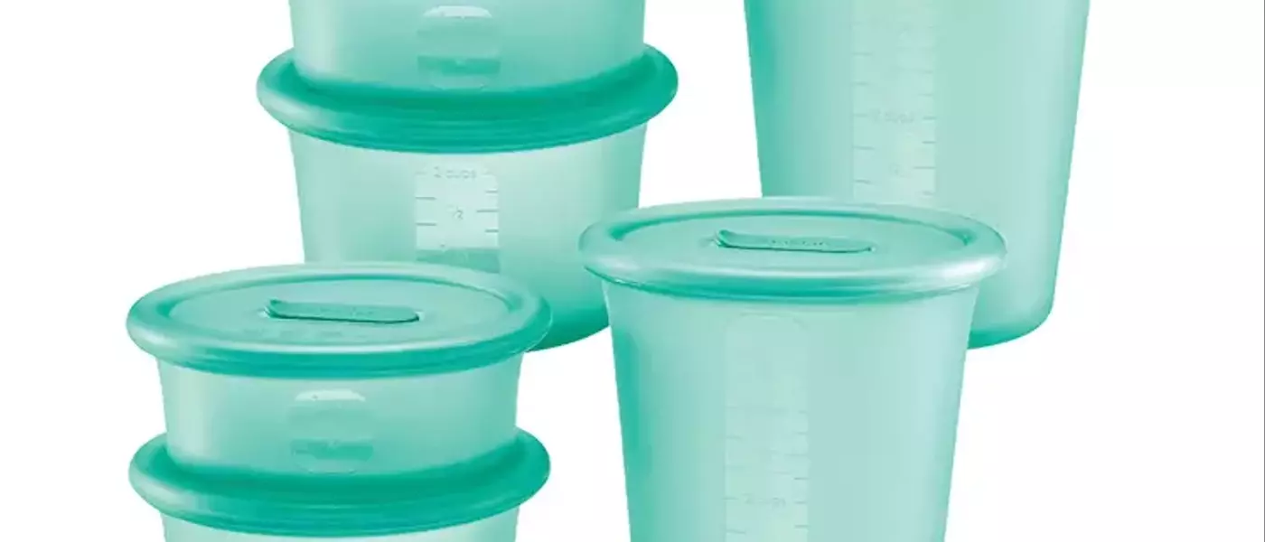 Sustainable Kitchen Solutions: Ditching Single-Use Plastics