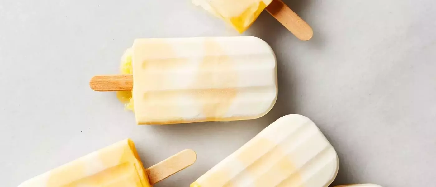 The Ultimate Guide to Crafting Perfect Lemon Curd
