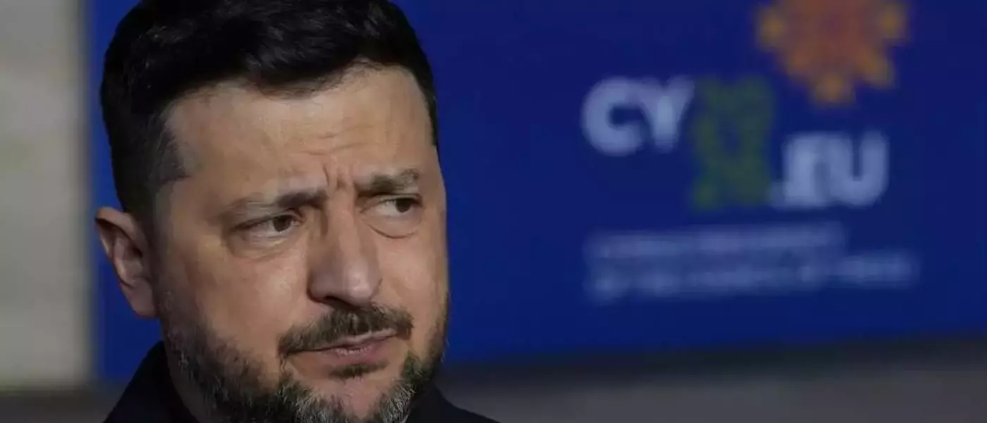 EU Backs Ukraine with €90 Billion Loan After Hungarian Veto Lifted