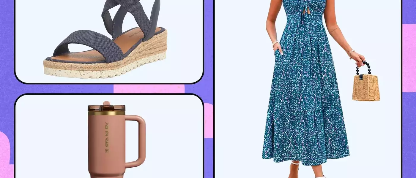 Affordable Mother's Day Gifts Under $30