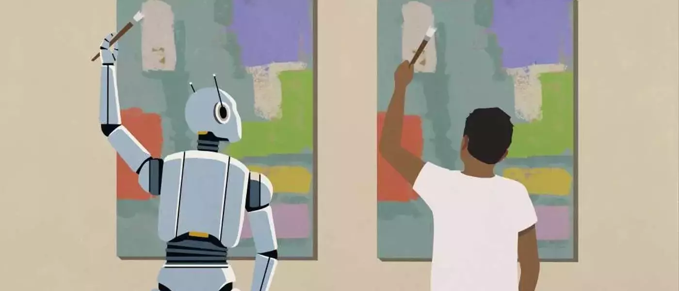 The Dawn of 'Self-Aware' Robots: Learning Complex Tasks from Human Observation