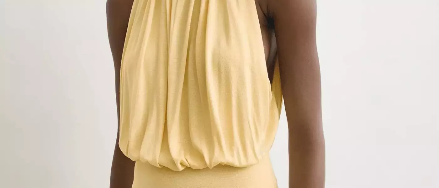 Chic Summer Wedding Guest Attire: A Guide to the Perfect Dress for Every Occasion