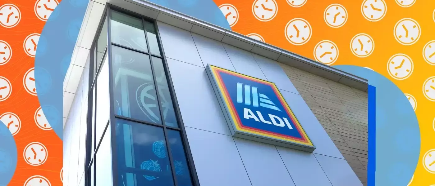 Unlocking the Optimal Aldi Shopping Experience