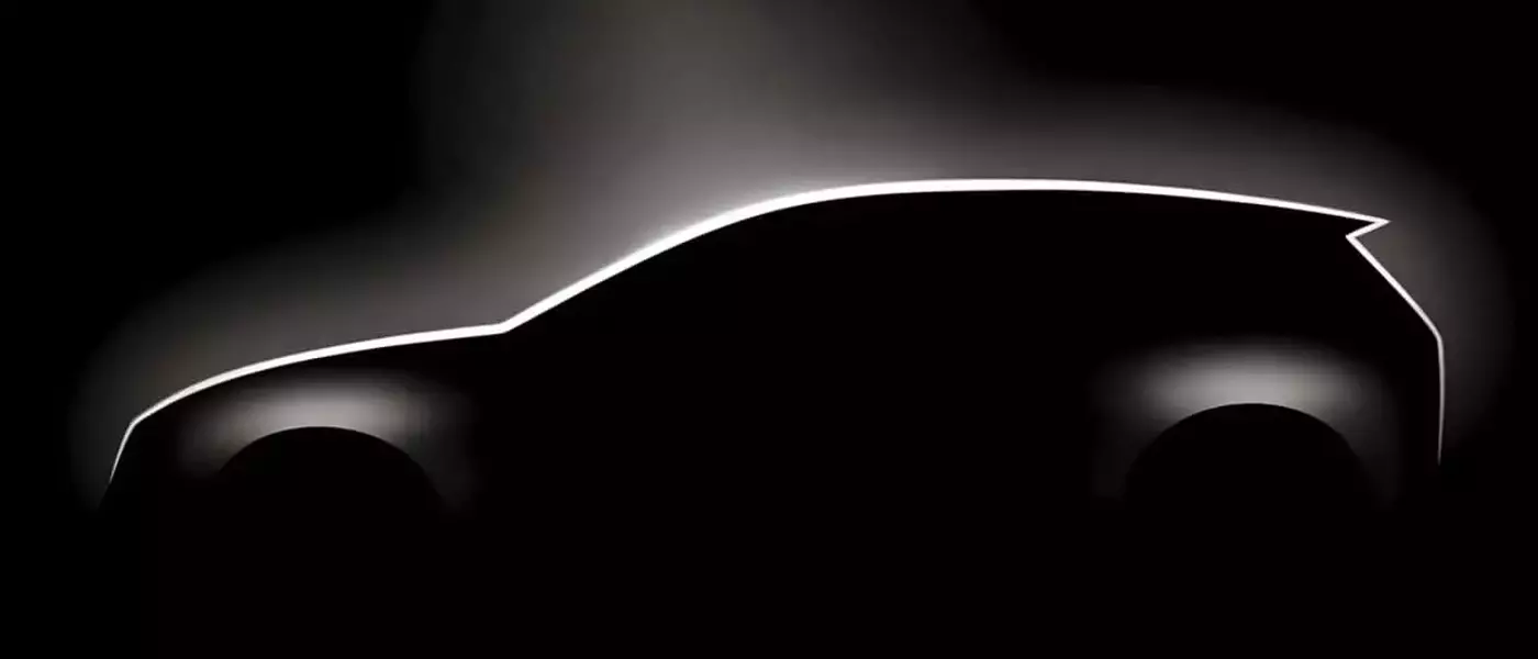 Volkswagen Unveils New Details for the Next-Generation Golf, Citing "Best Design Ever"