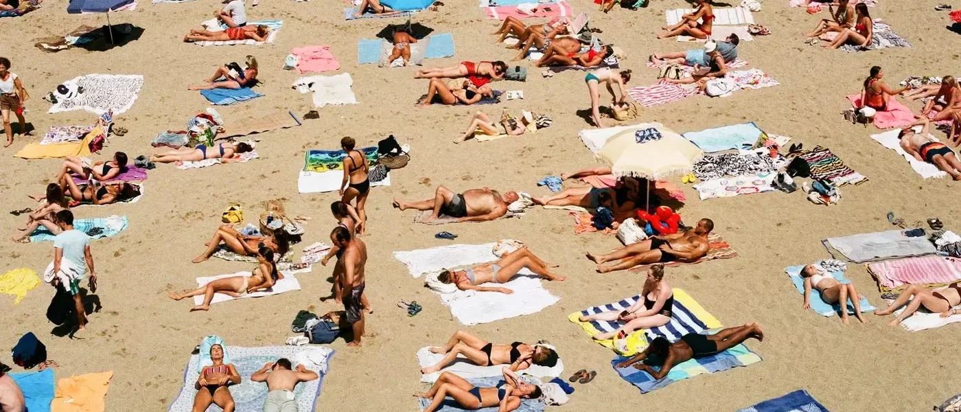 Biarritz: The Emerging Gem of France's Southwest Coast