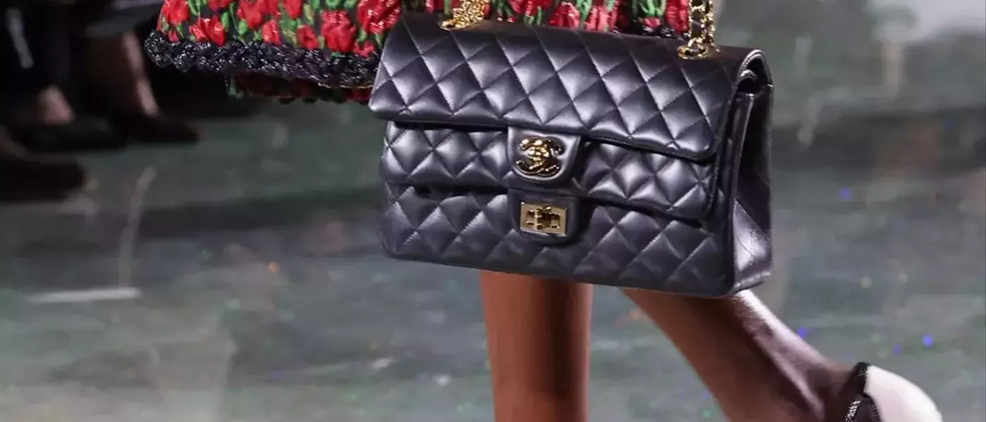 Block Heels: The Comeback Kid of Footwear Fashion