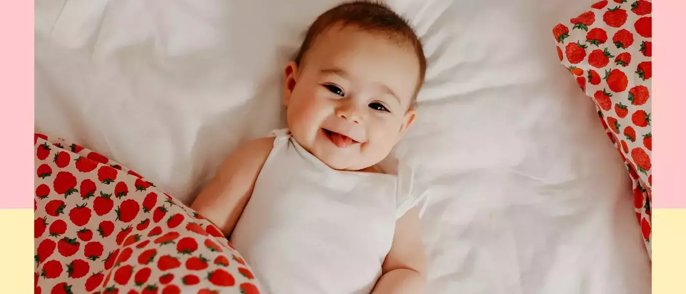 Understanding Your Newborn: Key Indicators of Health and Development