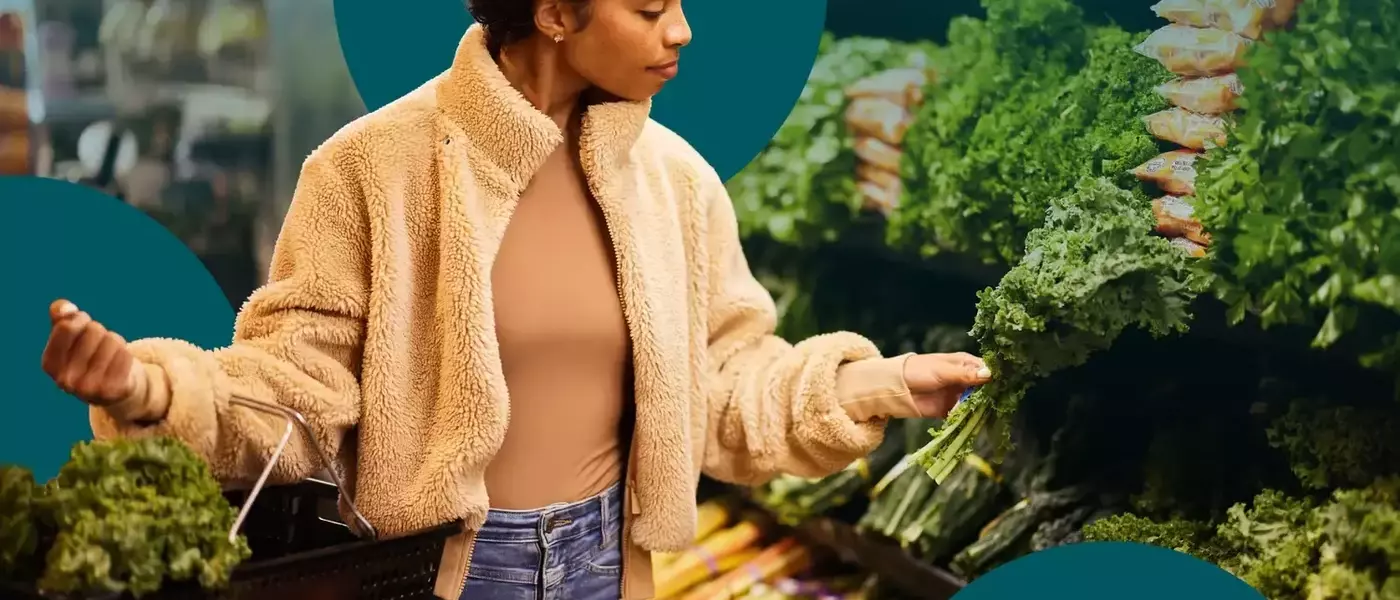 Debunking the 'Dirty Dozen' List: Expert Insights on Produce and Pesticides